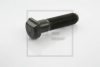 PE Automotive 127.504-00A Wheel Stud